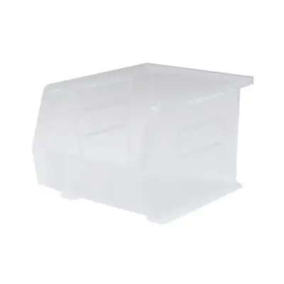 Akro-Mils - 30239SCLAR AkroBins® Storage Bin