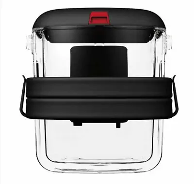 DJO - 11-1631 Cold Therapy Unit IceMan® CLEAR3