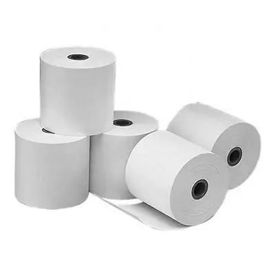 Siemens - 10314709 Siemens Printer Paper for use with DCA 2000 Vantage Analyzer