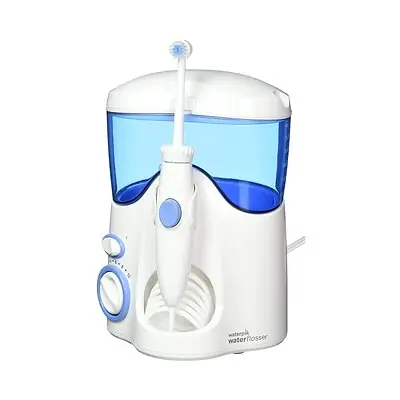 Waterpik Technologies - 07395027819 Waterpik® Waterflosser® Ultra