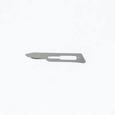 Southmedic - 73-0415 Personna® Plus Surgical Blade