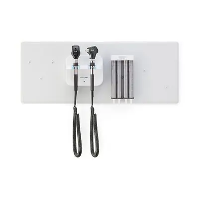 Welch Allyn - 777-SM2WXX Integrated Wall System Welch Allyn Green Series 777 GS 777 Wall Transformer