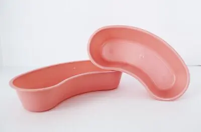 GMAX Industries - GP85004 Emesis Basin
