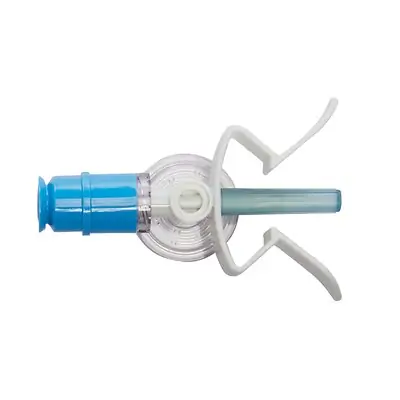 ICU Medical - CL-70 Vial Spike ChemoLock®