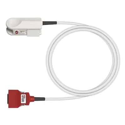 Masimo Corp - 2053 Masimo Corporation SPO2 Sensor