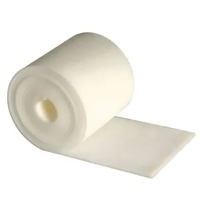 Performance Health - 081436534 CompriFoam Foam Padding