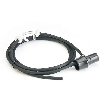 SoClean Inc - PN1229 CPAP Sanitizing Unit Hose Kit SoClean®