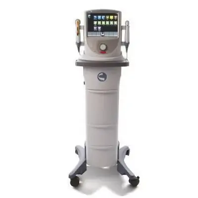 Performance Health - 081630565 Ultrasound System Vectra™ Neo