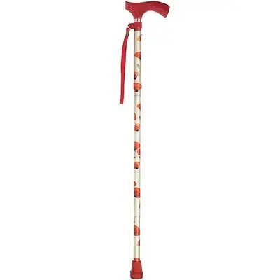 Mabis Healthcare - 502-2000-5107 Switch Sticks® Folding Cane