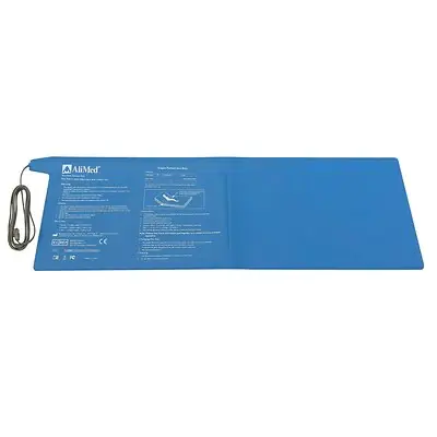 Alimed - 2970009439 Chair Sensor Pad AliMed® 10 X 30 Inch