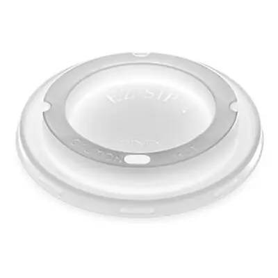 Culinary Depot Inc - DX30008775 Dinex® Lid