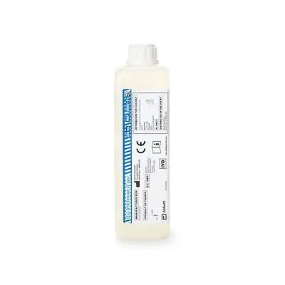 Abbott - 09H6101 Cell-Dyn® Emerald Hematology Reagent