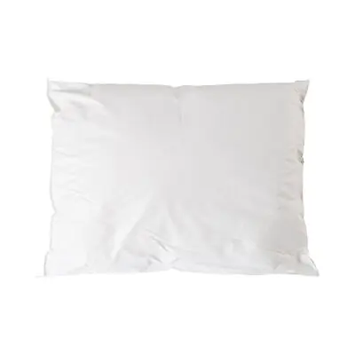 McKesson Brand - 41-2026-WXF McKesson Reusable Bed Pillow