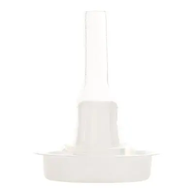 Medline - DYND23400 External Male Catheter Exo-Cath Self-Adhesive Silicone Small