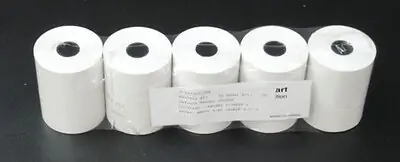 Future Health Concepts - P-129359008 Paper Roll Amsco® Stage 2