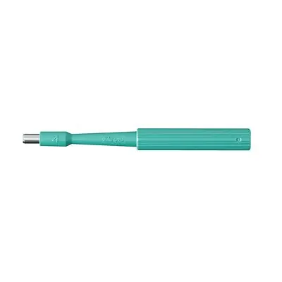 Integra Lifesciences - 33-34 Miltex® OR Grade Dermal Biopsy Punch