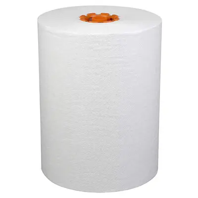 Kimberly Clark - 47035 Scott® Control Slimroll* Towels