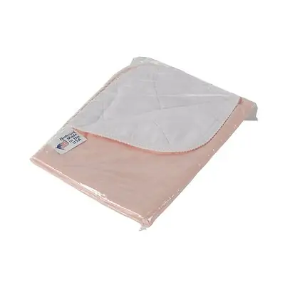 Becks Classic - BV7118PB Beck's Classic Birdseye Underpad