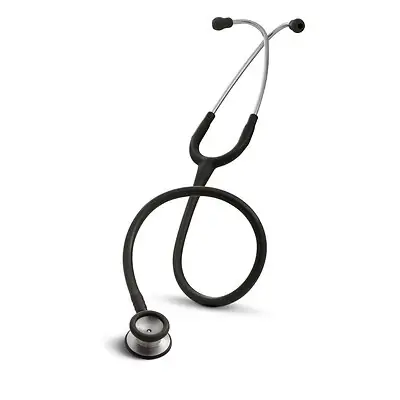 Solventum Corporation - 2113 3M™ Littmann® Classic II Pediatric Stethoscope