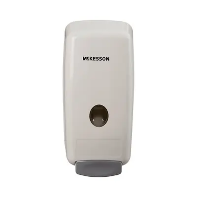 McKesson Brand - 53-1000 McKesson Soap Dispenser