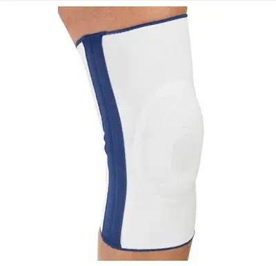 DJO - 79-80167 Lites™ Visco Knee Support