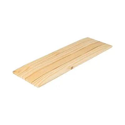 Mabis Healthcare - 518-1754-0400 Mabis Transfer Board