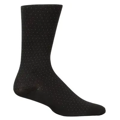 3M Company - 71046EN 3M™ Futuro™ Business Casual Socks