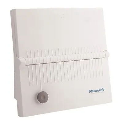 Drive DeVilbiss Healthcare - 5650D Pulmo-Aide® Nebulizer Compressor Kit