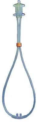 Neotech Products - N4903 Neotech RAM Cannula® Nasal Cannula