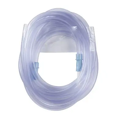 McKesson Brand - 16-66307 McKesson Suction Tubing
