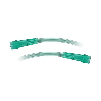 Sunset Healthcare - RES3025G Sunset Healthcare Oxygen Tubing