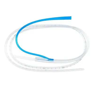 Cardinal - 8888264960 Salem Sump™ Sump Style Nasogastric Suction Tube