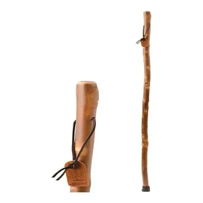 Mabis Healthcare - 602-3000-1397 Brazos™ Walking Stick with Compass