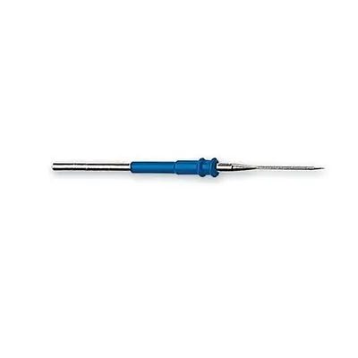 Medtronic MITG - E1552 Valleylab™ Electrode