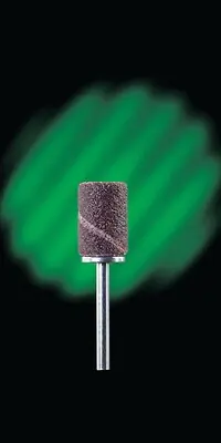 Medicool Inc - SBM-RED-100 Sanding Band Pro Bands™ Medium Grit