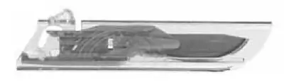 Aspen Surgical Products - 373915 Safety Surgical Blade Bard-Parker® Stainless Steel No. 15 Sterile