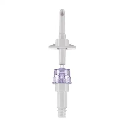 B. Braun - 412023 Ultrasite® Dispensing Pin