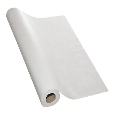 Tidi Products - V916213 NovaPlus Crepe Table Paper