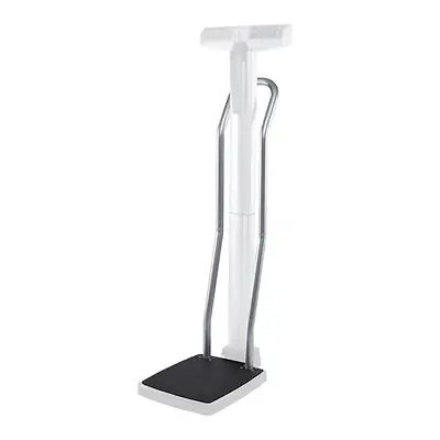 Health O Meter - 500HB Scale Handrail Health O Meter® Handlebars for 500/502 series scales 500KL