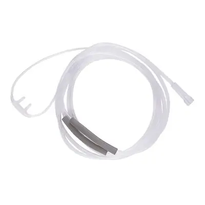 McKesson Brand - 32649 McKesson Nasal Cannula with Ear Cushions
