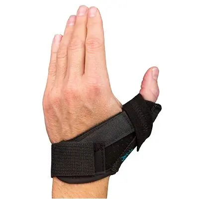Medical Specialties - 223082 TeePee™ Thumb Protector