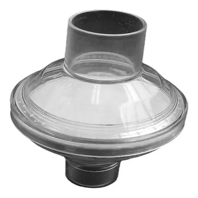 Ambu - 20801 Virobac II® Filter