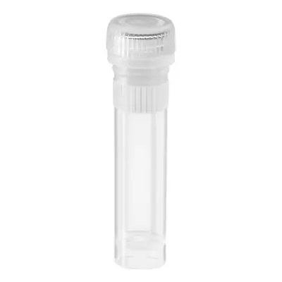 Sarstedt - 72.694.305 Sarstedt Microcentrifuge Tube