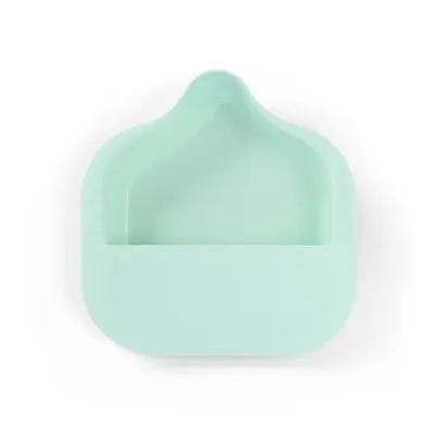 Alimed - 2970008723 AliMed® Bariatric Bedpan