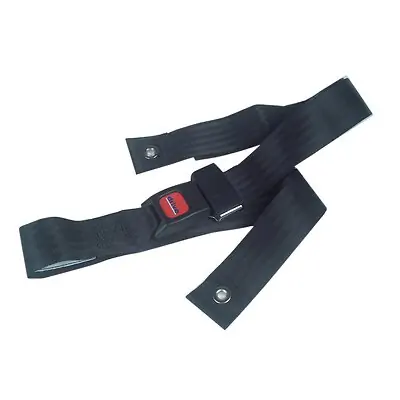 Drive DeVilbiss Healthcare - STDS855 drive™ Seat Belt