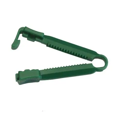 Graham-Field - 3913-2 Grafco® Tube / Catheter Clamp