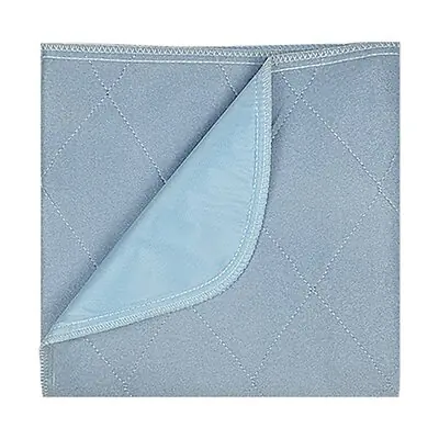 Becks Classic - BSFL7136/10 Beck's Classic Blue Max Underpad