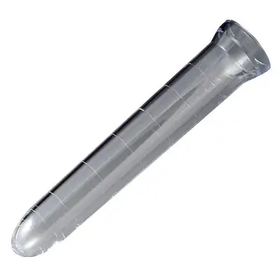 McKesson Brand - 177-112015 McKesson Urine Centrifuge Tube
