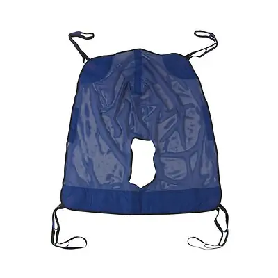 Drive DeVilbiss Healthcare - 13221XXL drive™ Full Body Patient Lift Sling