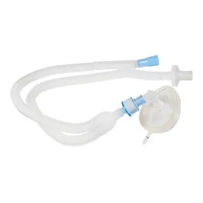 Sun Med - A5Z329X4 Vital Signs® Anesthesia Circuit